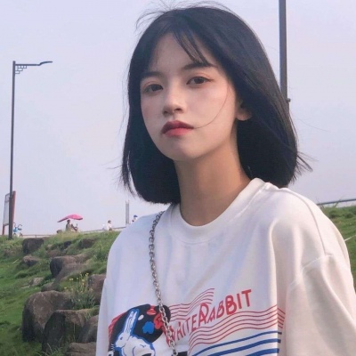 战地冲突手游九游版下载