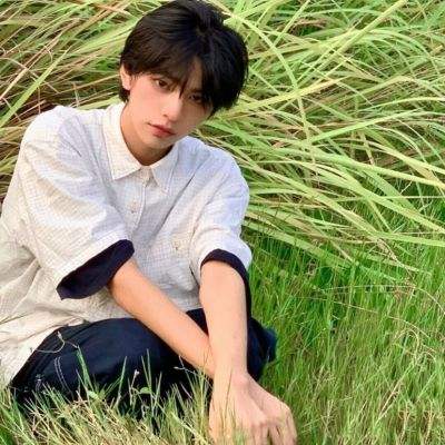 超级舰队vivo版下载