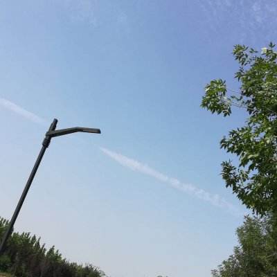j j斗地主免费赢话费2024版下载
