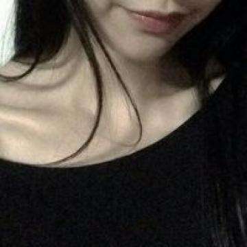 有妖气三国手游下载