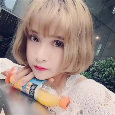 元气魔王游戏下载