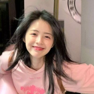 逆天修真手游下载