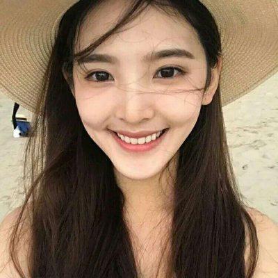 炽焰超变传奇游戏下载