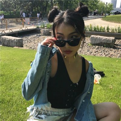 黑暗之潮契约测试服下载